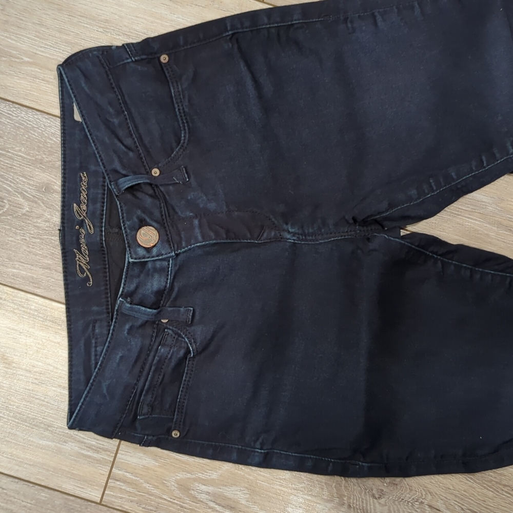 Jeans Bundle - Picture 4 of 8